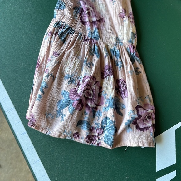 Woman’s romper - Picture 4 of 6